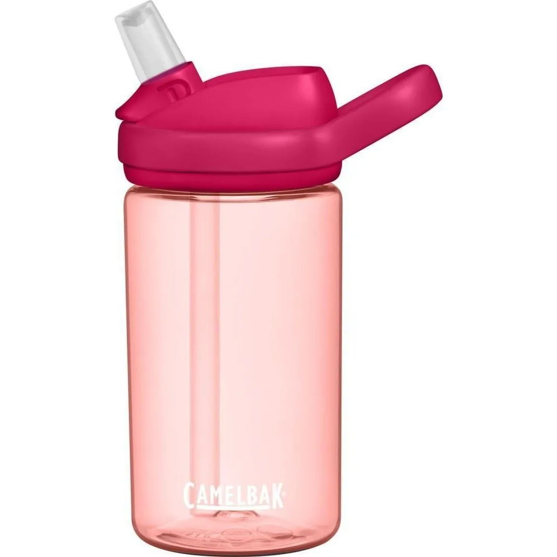CamelBak Eddy  Kids 400ml with Tritan Renew Bottle