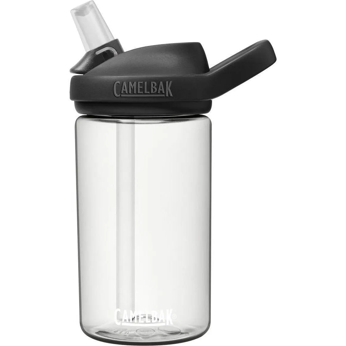 CamelBak Eddy  Kids 400ml with Tritan Renew Bottle