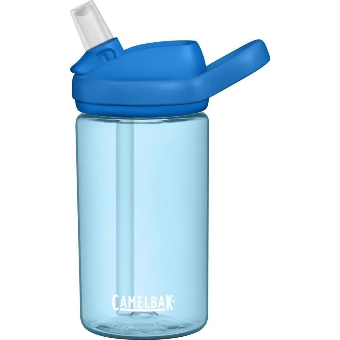 CamelBak Eddy  Kids 400ml with Tritan Renew Bottle