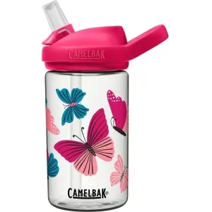 CamelBak Eddy  Kids 400ml with Tritan Renew Bottle