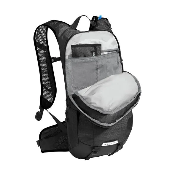 CamelBak M.U.L.E. Pro 14 3L Hydration Pack