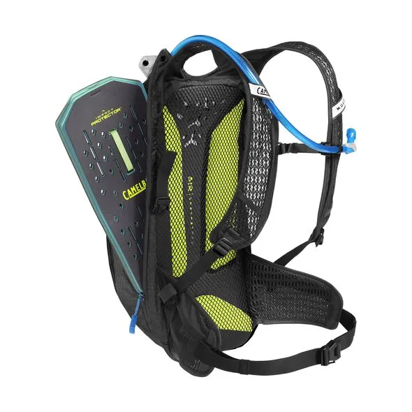 CamelBak M.U.L.E. Pro 14 3L Hydration Pack