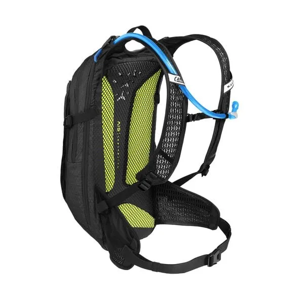 CamelBak M.U.L.E. Pro 14 3L Hydration Pack