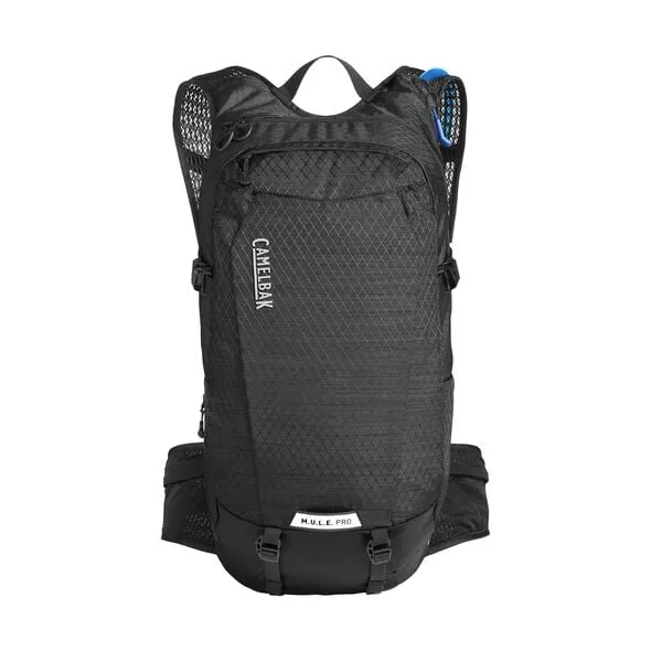 CamelBak M.U.L.E. Pro 14 3L Hydration Pack