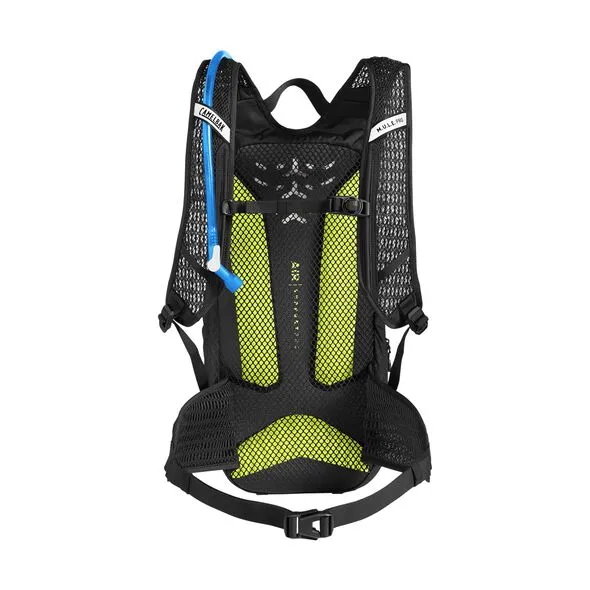 CamelBak M.U.L.E. Pro 14 3L Hydration Pack