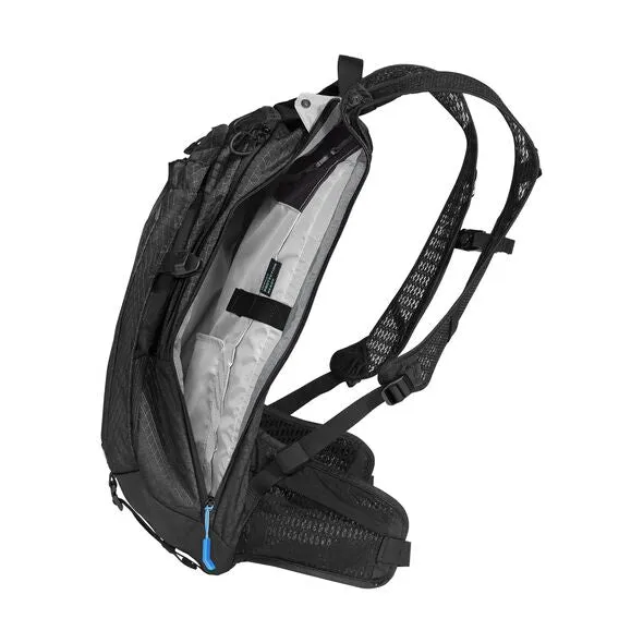 CamelBak M.U.L.E. Pro 14 3L Hydration Pack