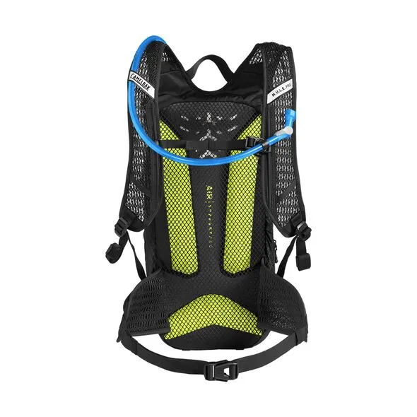 CamelBak M.U.L.E. Pro 14 3L Hydration Pack