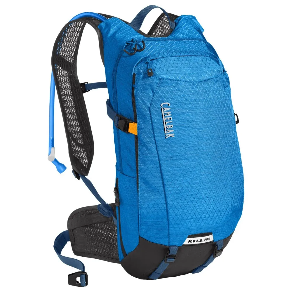 CamelBak M.U.L.E. Pro 14 3L Hydration Pack