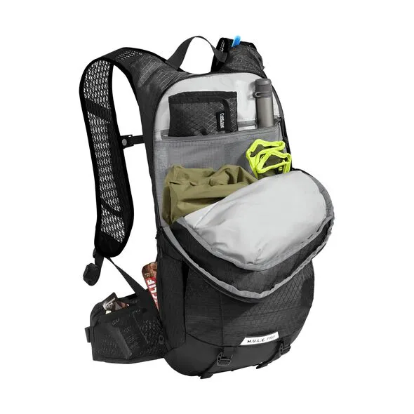 CamelBak M.U.L.E. Pro 14 3L Hydration Pack