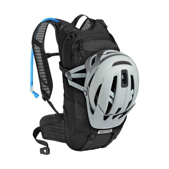 CamelBak M.U.L.E. Pro 14 3L Hydration Pack