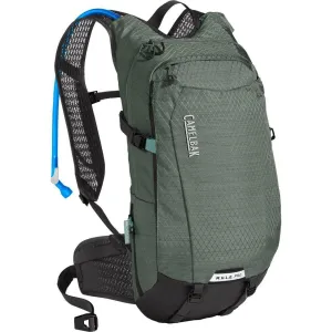 CamelBak M.U.L.E. Pro 14 3L Hydration Pack