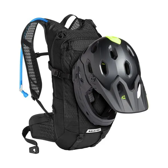 CamelBak M.U.L.E. Pro 14 3L Hydration Pack