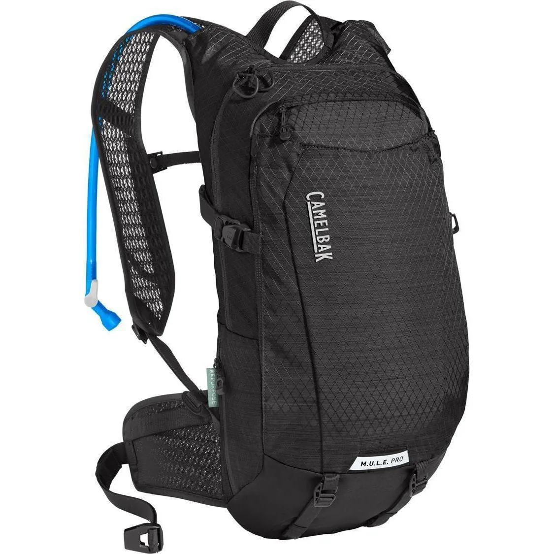CamelBak M.U.L.E. Pro 14 3L Hydration Pack
