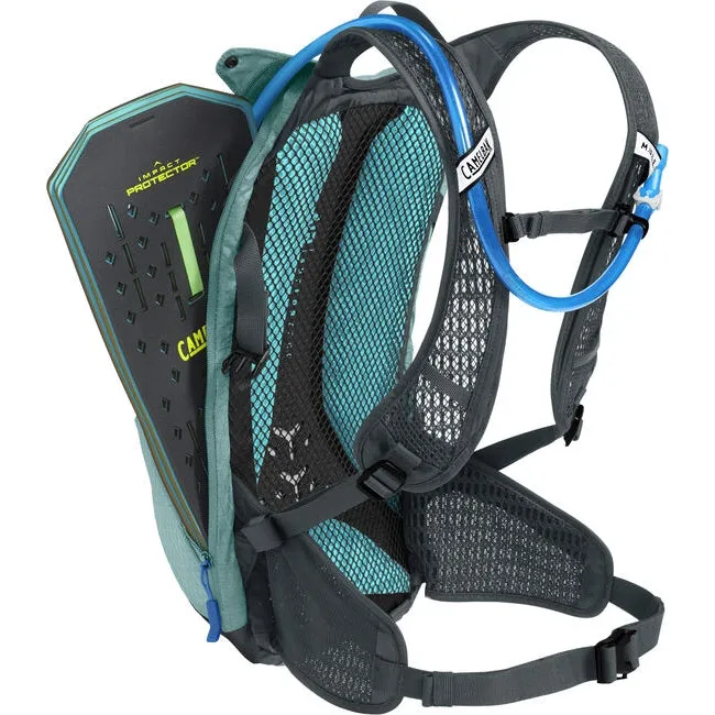 CamelBak M.U.L.E. Pro 14 3L Womens Hydration Pack