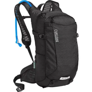 CamelBak M.U.L.E. Pro 14 3L Womens Hydration Pack
