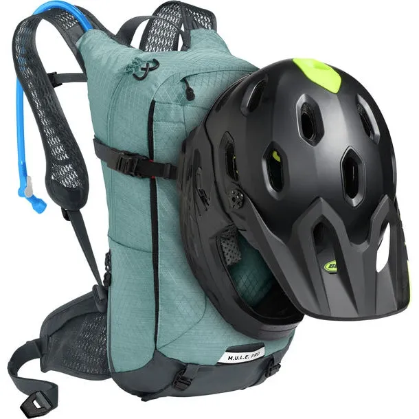 CamelBak M.U.L.E. Pro 14 3L Womens Hydration Pack