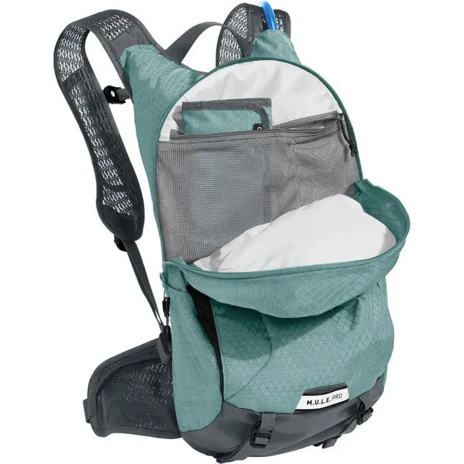 CamelBak M.U.L.E. Pro 14 3L Womens Hydration Pack