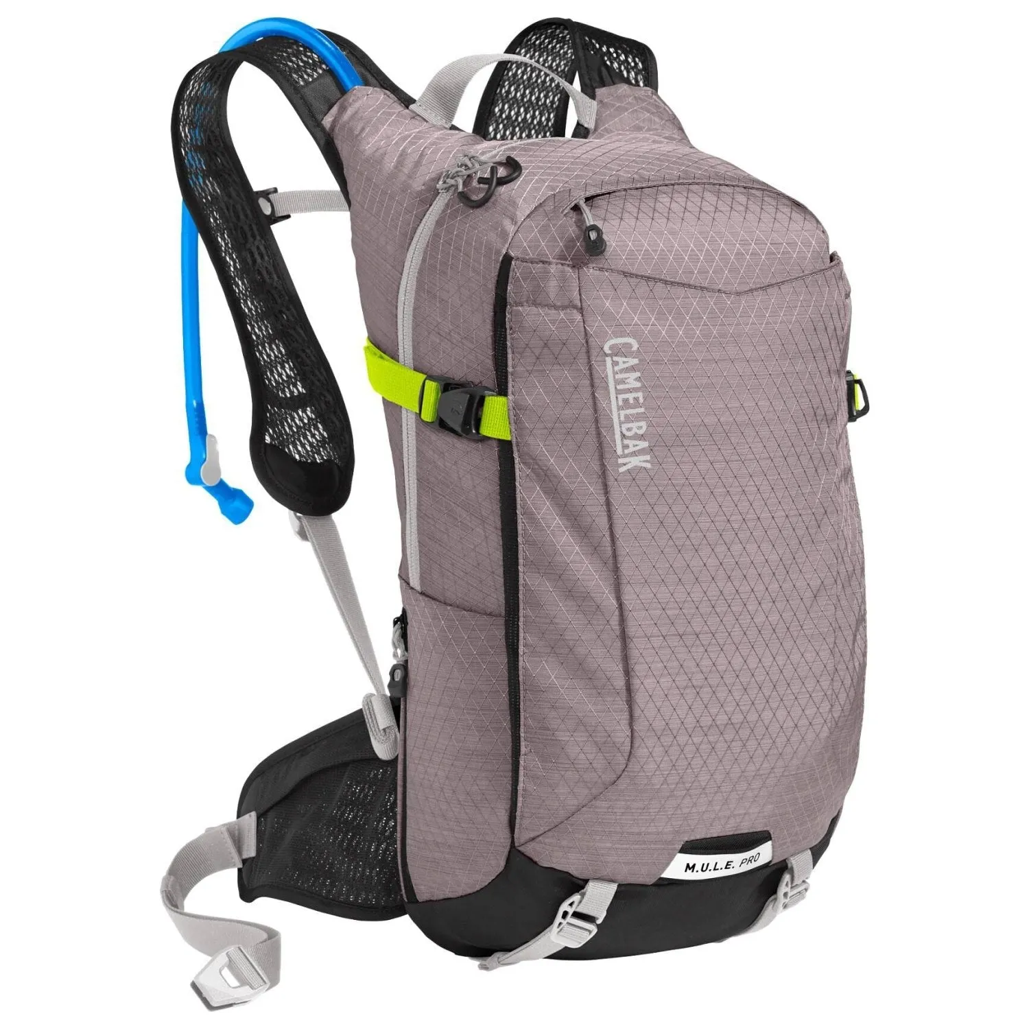 CamelBak M.U.L.E. Pro 14 3L Womens Hydration Pack