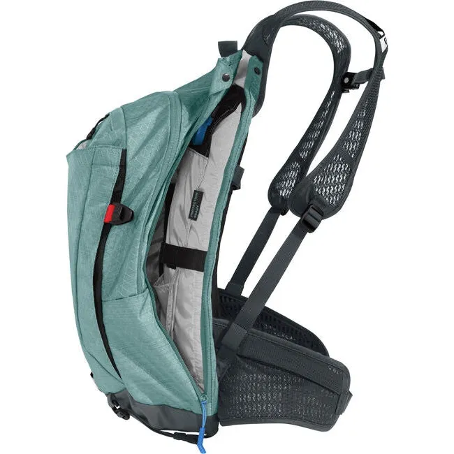 CamelBak M.U.L.E. Pro 14 3L Womens Hydration Pack