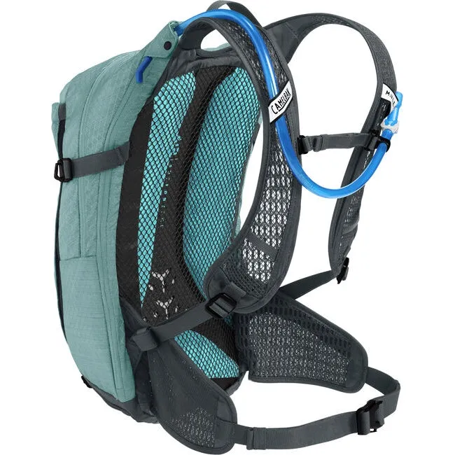 CamelBak M.U.L.E. Pro 14 3L Womens Hydration Pack