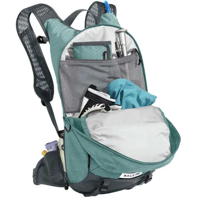 CamelBak M.U.L.E. Pro 14 3L Womens Hydration Pack