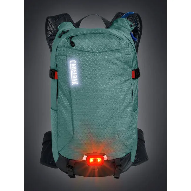 CamelBak M.U.L.E. Pro 14 3L Womens Hydration Pack