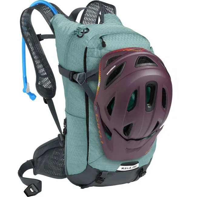 CamelBak M.U.L.E. Pro 14 3L Womens Hydration Pack