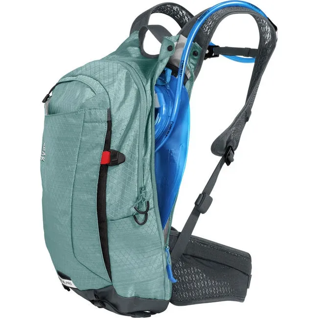 CamelBak M.U.L.E. Pro 14 3L Womens Hydration Pack