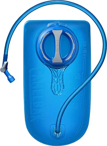 CamelBak Rogue - 2.5L