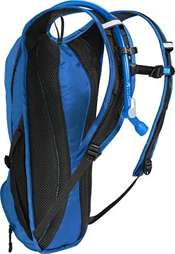 CamelBak Rogue - 2.5L