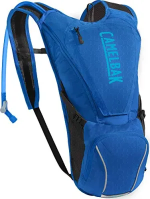 CamelBak Rogue - 2.5L