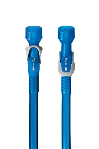 CamelBak Rogue - 2.5L