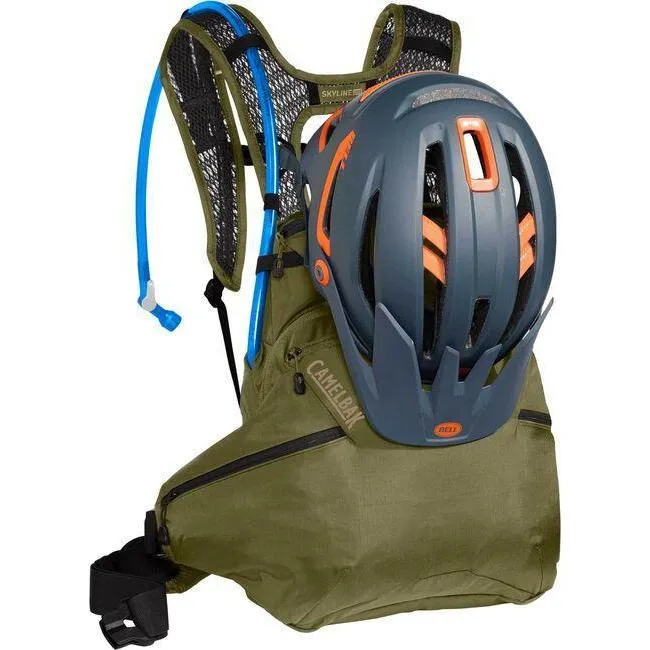 CamelBak Solstice LR 10 3L Womens Hydration Pack