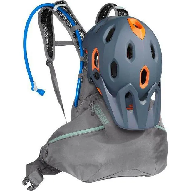 CamelBak Solstice LR 10 3L Womens Hydration Pack