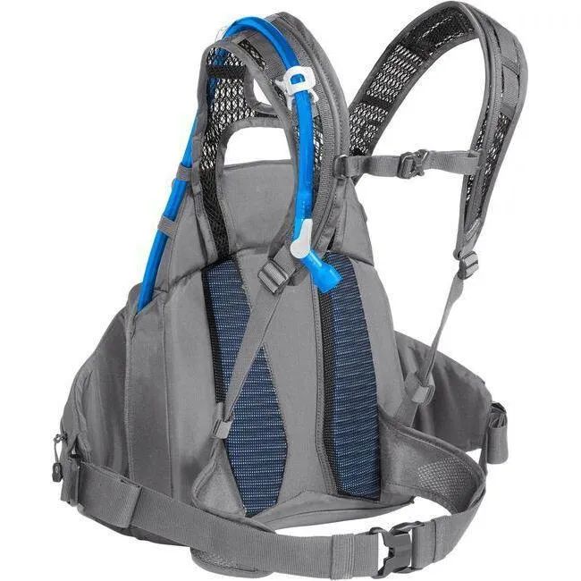 CamelBak Solstice LR 10 3L Womens Hydration Pack