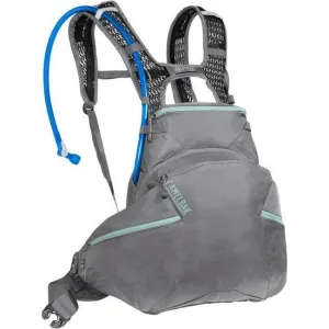 CamelBak Solstice LR 10 3L Womens Hydration Pack