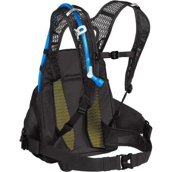 CamelBak Solstice LR 10 3L Womens Hydration Pack