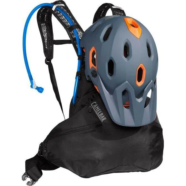 CamelBak Solstice LR 10 3L Womens Hydration Pack