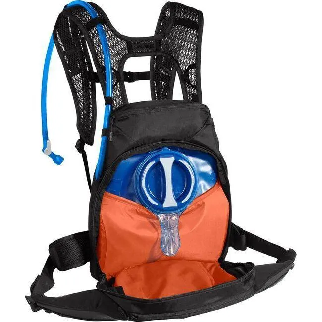 CamelBak Solstice LR 10 3L Womens Hydration Pack