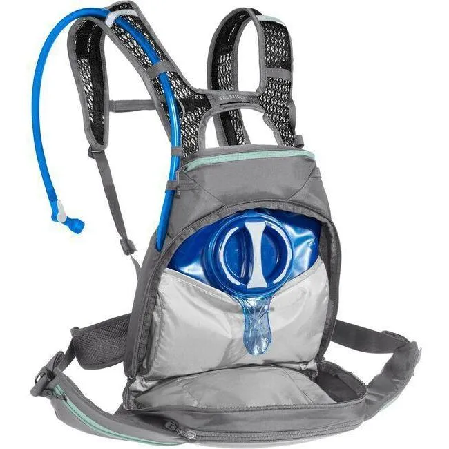 CamelBak Solstice LR 10 3L Womens Hydration Pack