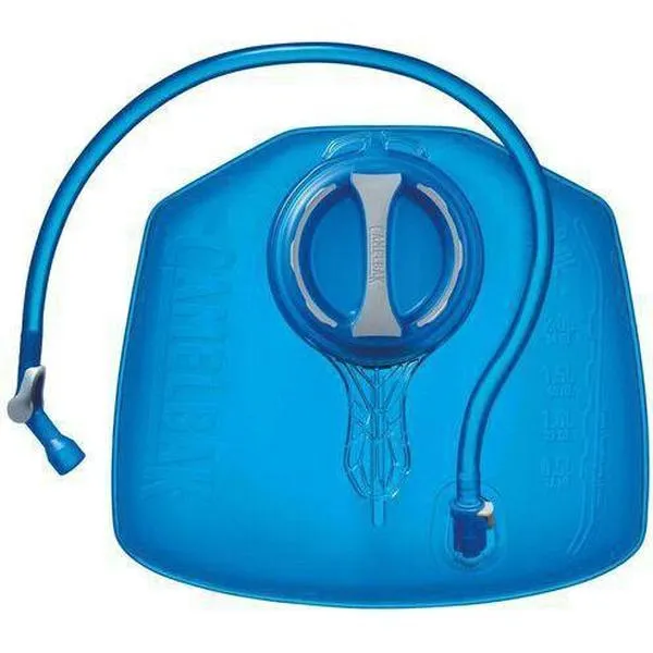 CamelBak Solstice LR 10 3L Womens Hydration Pack