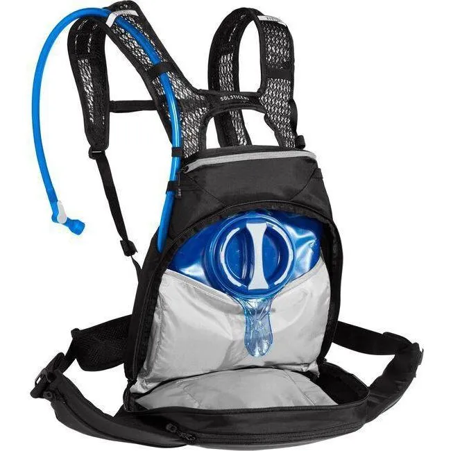 CamelBak Solstice LR 10 3L Womens Hydration Pack