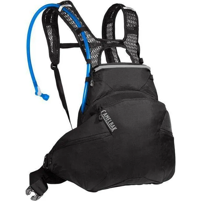 CamelBak Solstice LR 10 3L Womens Hydration Pack