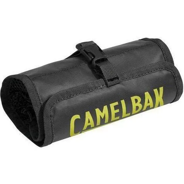 CamelBak Solstice LR 10 3L Womens Hydration Pack