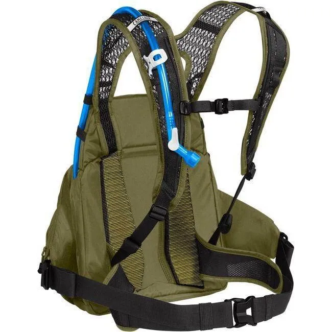 CamelBak Solstice LR 10 3L Womens Hydration Pack