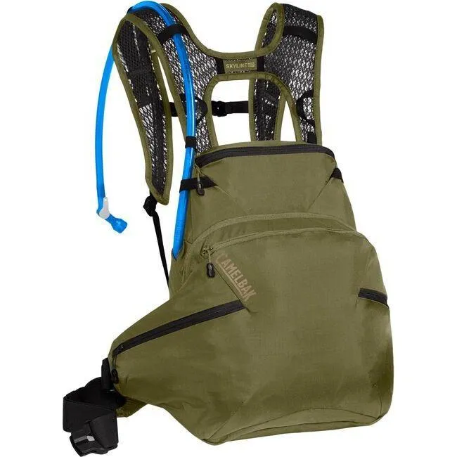CamelBak Solstice LR 10 3L Womens Hydration Pack