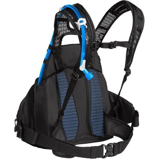 CamelBak Solstice LR 10 3L Womens Hydration Pack