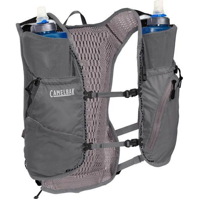CamelBak Zephyr 1L Vest