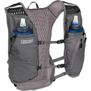 CamelBak Zephyr 1L Vest