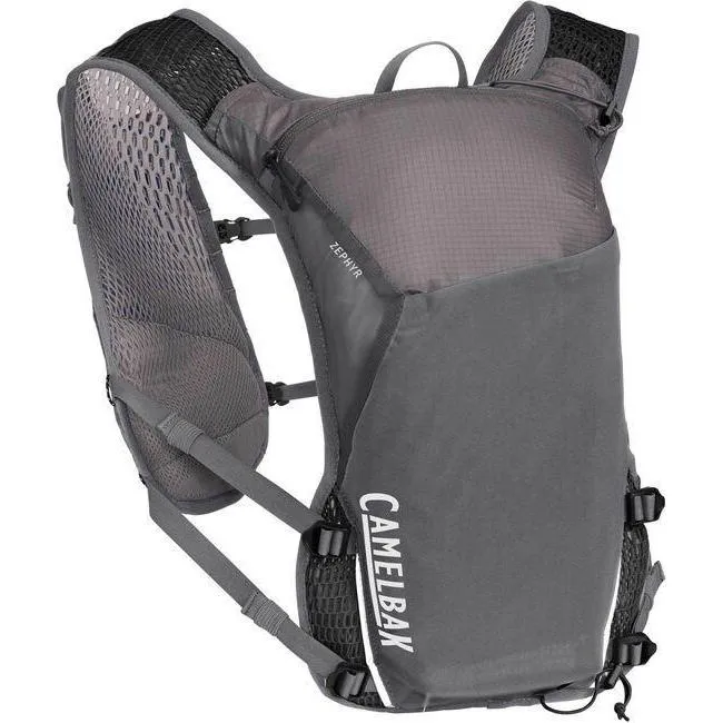 CamelBak Zephyr 1L Vest